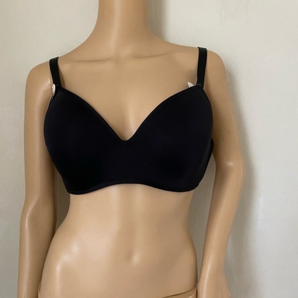 RR Rene Rofe bra size 40C - Picture 5 of 7